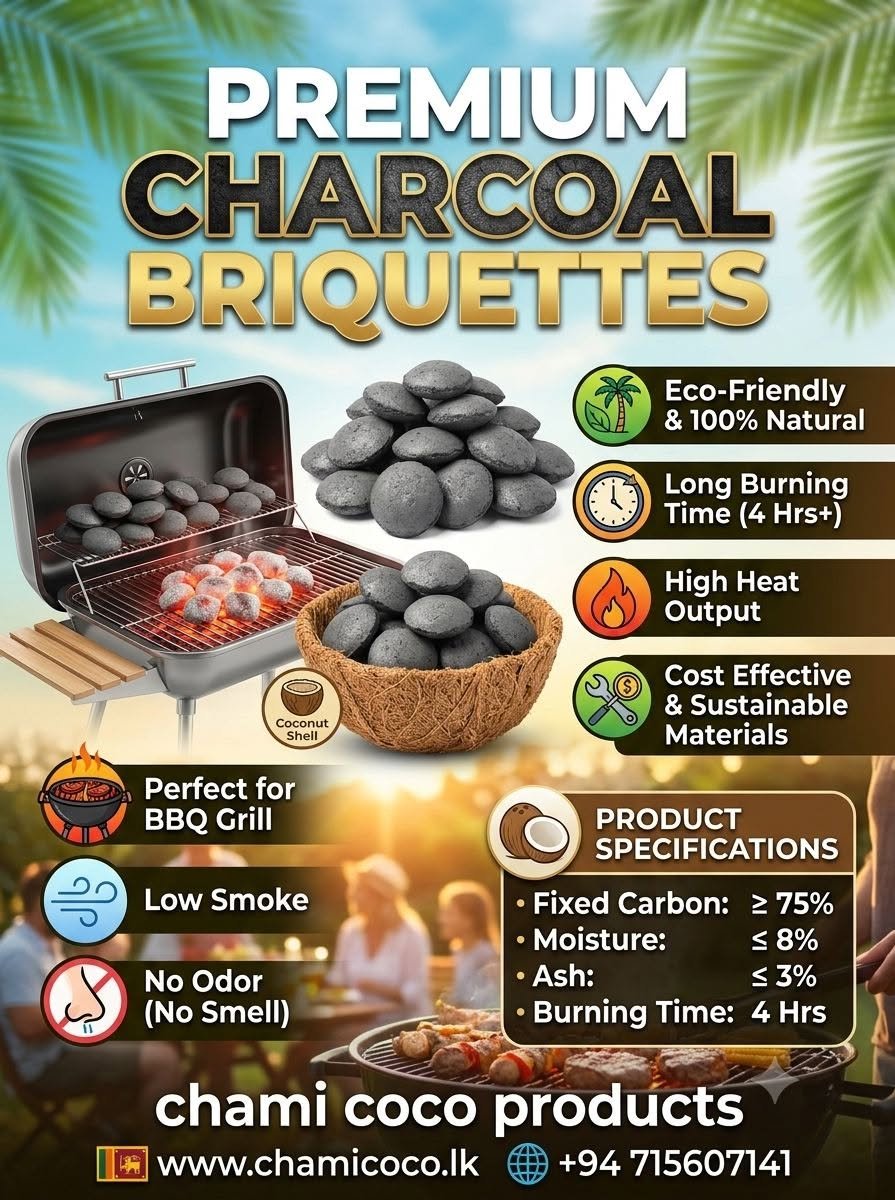 bbq charcoal image